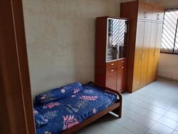 Blk 743 Jurong West Street 73 (Jurong West), HDB 4 Rooms #470272391